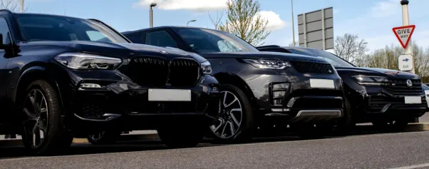 ZeSlots Casino Application Android/iOS