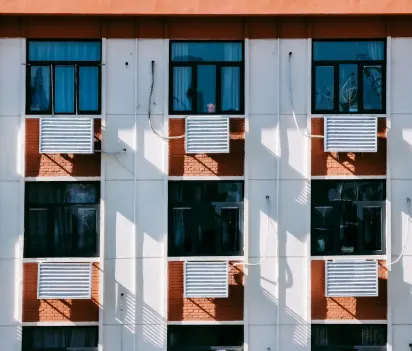 ZeSlots Casino Application mobile